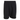 adidas-short-real-tt-sho-kc7808-face