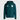 adidas-veste-coupe-vent-a-fermeture-eclair-integrale-mexico-tiro-travel-jz6486-face