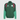 adidas-veste-de-presentation-algerie-26-jz0214-face