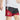adidas‑dfb‑dt‑sho‑kb4474-2