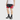 adidas‑dfb‑dt‑sho‑kb4474-3