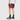 adidas‑dfb‑dt‑sho‑kb4474-4
