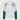 adidas‑figc‑tr‑topy‑junior‑jz9391-1