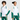 adidas‑figc‑tr‑topy‑junior‑jz9391-2