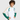 adidas‑figc‑tr‑topy‑junior‑jz9391-5