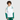 adidas‑figc‑tr‑topy‑junior‑jz9391-7