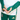 adidas‑figc‑tr‑topy‑junior‑jz9391-8