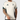 adidas‑juventus‑eu‑tr‑jsy‑jn7472-1