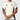 adidas‑juventus‑eu‑tr‑jsy‑jn7472-2