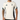 adidas_juventus_eu_tr_jsy_jn7472-3