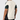 adidas_juventus_eu_tr_jsy_jn7472-4
