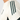 adidas_juventus_eu_tr_jsy_jn7472-5