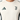 adidas_juventus_eu_tr_jsy_jn7472-6
