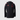 adidas‑lfc‑aw‑jkt‑noir‑jv6553-1