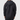 adidas‑lfc‑aw‑jkt‑noir‑jv6553-2