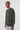 Pull Gertrude Al Lemon Yarn – vue 2