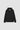 Sweat Antoine Dots Gertrude H26ANTOINEDOTS – packshot noir