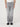 Jean Armani Exchange Homme Gris Délavé Slim