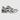 asics-Gel-Kayano 14-1203a537-109-024-face
