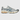 asics-Gel-Kayano 14-1203a537-109-face