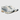 asics-Gel-Kayano 14-1203a537-109-details