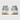 asics-Gel-Kayano 14-1203a537-109-dos