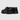 asics-gel-1130-black-pure-silver-1201a906-1-dos