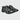asics-gel-1130-black-pure-silver-1201a906-details