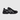 asics-gel-1130-black-pure-silver-1201a906-face