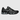 asics-gel-kayano-14-black-pure-silver-1201a019-face