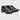 asics-gel-kayano-14-black-pure-silver-1201a019-details