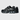 asics-gel-kayano-14-black-pure-silver-1201a019-profil