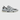 asics-gel-nyc-1203a383-gris-profil