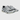asics-gel-nyc-1203a383-gris-face