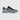 asics-gel-nyc-1203a383-noir-profil