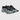 asics-gel-nyc-1203a383-noir-details