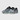 asics-gel-nyc-1203a383-noir-face