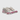 asics-gel-nyc-1203a383-rose-face