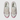 asics-gel-nyc-1203a383-rose-dessus