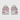 asics-gel-nyc-1203a383-rose-dos