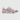 asics-gel-nyc-1203a383-rose-profil