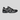 ASICS GT-2160