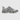 asics-sportstyle-gel-nyc-rgd-1203a735-profil