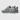 asics-sportstyle-gel-nyc-rgd-1203a735-details