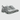 asics-sportstyle-gel-nyc-rgd-1203a735-face