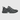 asics-sportstyle-gel-nyc-rgd-1203a735-noir-face