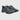 asics-sportstyle-gel-nyc-rgd-1203a735-noir-profil