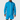 asics-veste-icon-jacket-bleu-pour-homme-2011d456-400-face