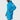 asics-veste-icon-jacket-bleu-pour-homme-2011d456-400-profile