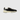 autry-Basket-Hyperway Black Silver-a1unhylmum23-face